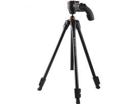 Vanguard Espod CX 204AGH Aluminium Alloy with Gunhead